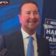 Kurt Busch Nascar Hall Of Fame