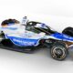 Kyle Larson Indy 500 Racing