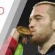 Kyle Snyder Wrestling Olympic Gold Medalist