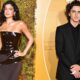 Kylie Jenner Timothée Chalamet Red Carpet