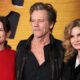 Kyra Sedgwick Sosie Family Art