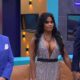 La Casa De Los Famosos All Stars Finale