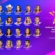 La Casa De Los Famosos New Celebrity Guests