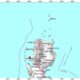 La Union Earthquake May 2025