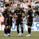 Lafc Cf Montréal Match Preview