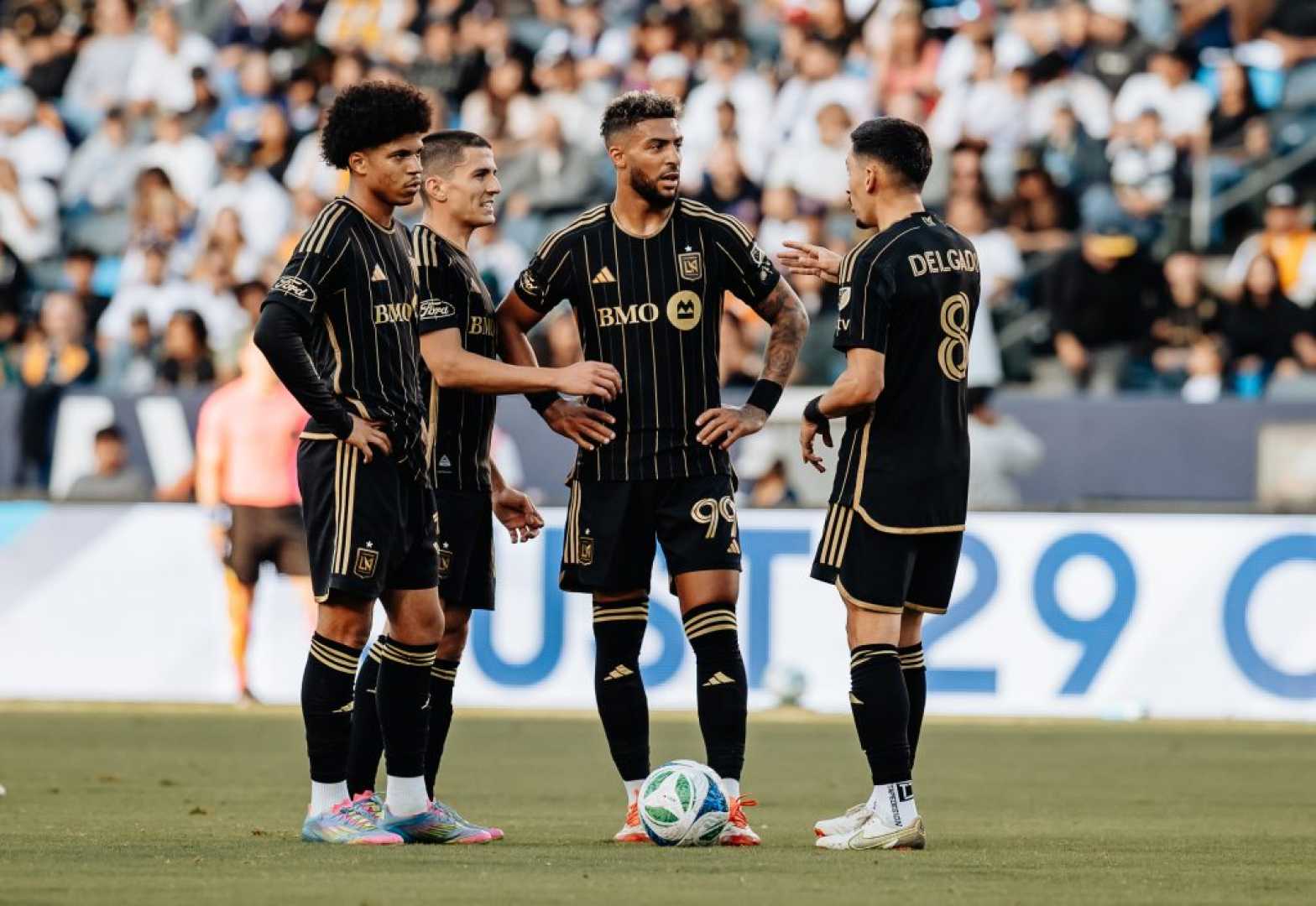 Lafc Cf Montréal Match Preview