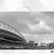 Lafc Player Status Report 2025