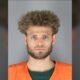 Lakeville Police Searching For Stolen Vehicle Suspect