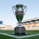 Lamar Hunt U.s. Open Cup Soccer Matches