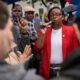 Lamonica Mciver Congress Immigration Detention Center