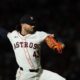 Lance Mccullers Baseball Death Threats