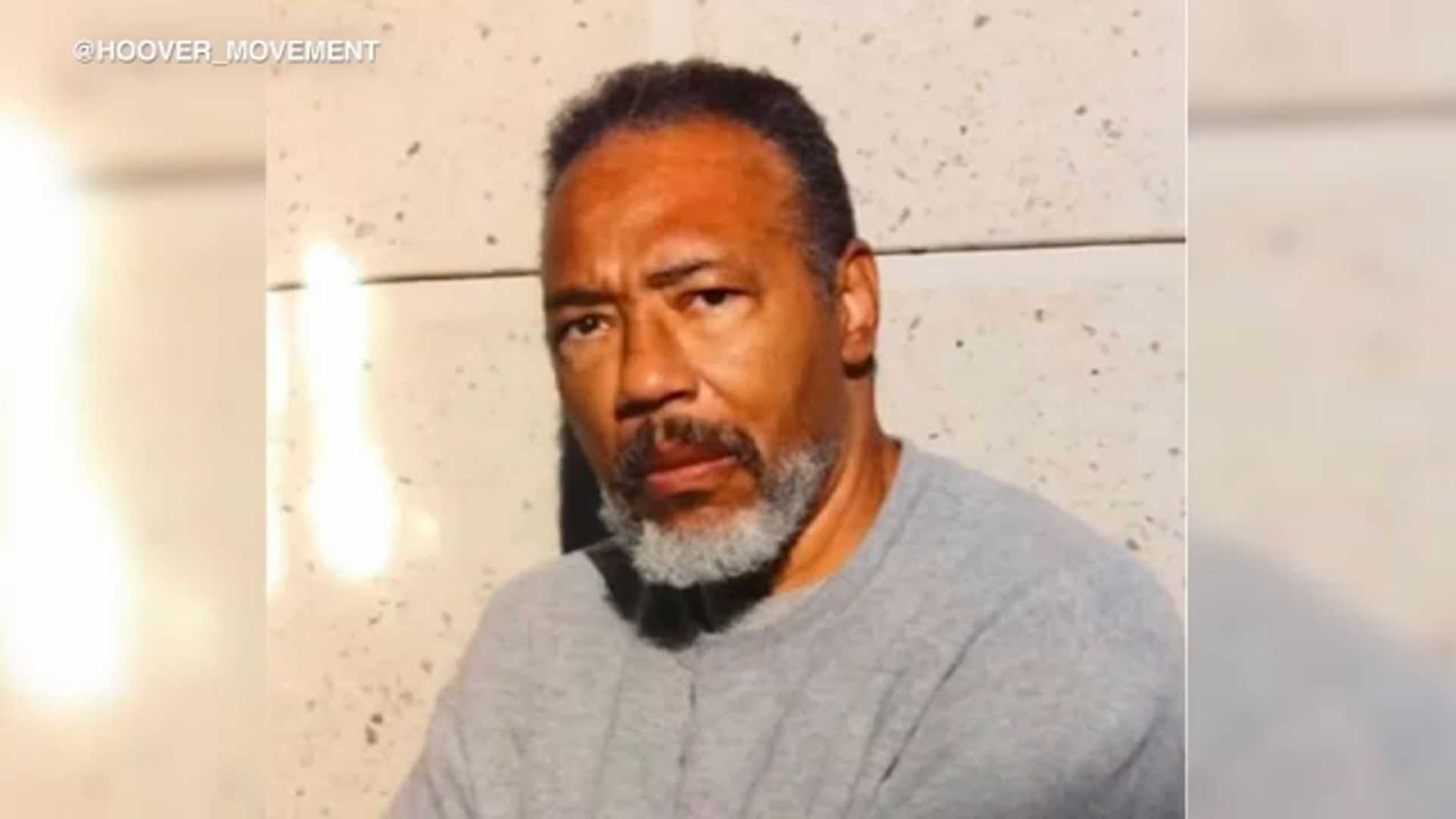 Larry Hoover Chicago Gang Leader News