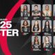 Las Vegas Aces Home Opener