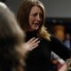 Laura Loomer Casey Means Political Controversy