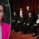 Laurel Libby Supreme Court
