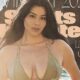 Lauren Chan Sports Illustrated Swimsuit
