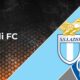 Lazio Vs Empoli Serie A Matchup