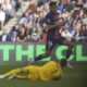 Le Havre Marseille Match Incident