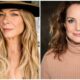 Leann Rimes Kimberly Williams Paisley 9 1 1 Nashville Cast