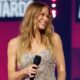 Leann Rimes The Voice Uk