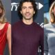 Legal Documents Taylor Swift Blake Lively Justin Baldoni