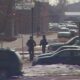 Lehi High School Lockdown Police Response