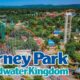 Lehigh County Amusement Park Opening Season