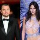 Leonardo Dicaprio And Vittoria Ceretti Met Gala 2025