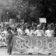 Lesbians Lgbt Movement Controversy