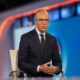 Lester Holt Nbc Nightly News