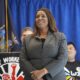 Letitia James Mortgage Fraud News
