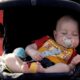 Liam Olivia Most Popular Baby Names 2024