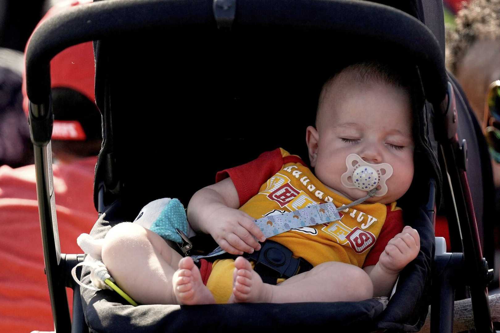Liam Olivia Most Popular Baby Names 2024
