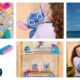 Lilo And Stitch Merchandise Collaboration