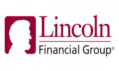 Lincoln National Corp Financial News