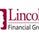 Lincoln National Corp Financial News