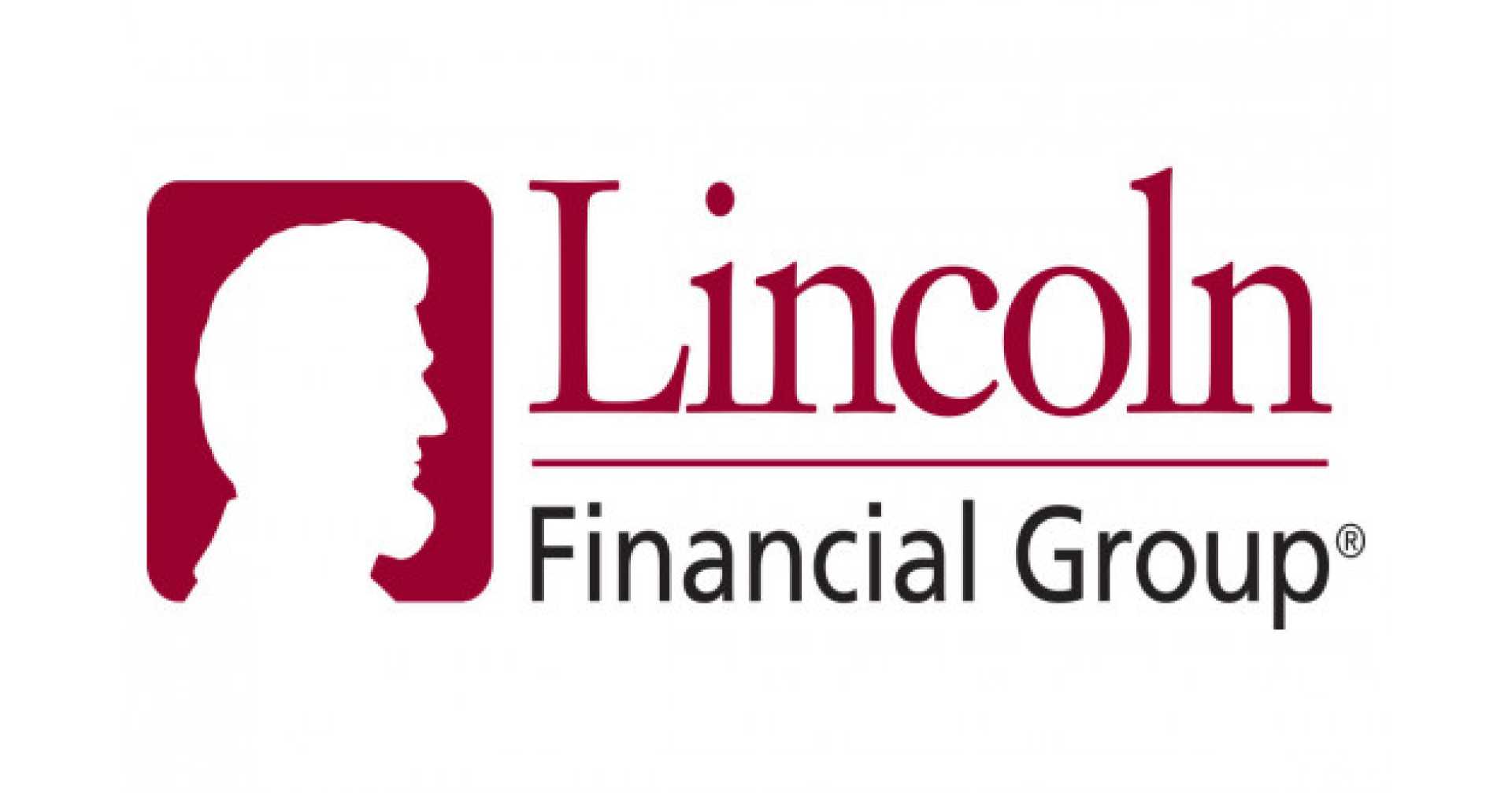 Lincoln National Corp Financial News