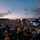 Live Nation Summer Concert Promotions Detroit