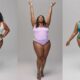 Lizzo Swimwear Yitty Line Summer 2025