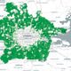London Green Belt Housing Proposal