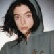 Lorde 2025 Tour Announcement