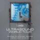 Lorde Ultrasound World Tour