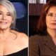 Lorraine Bracco Childhood Bullying