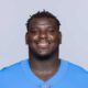 Los Angeles Chargers Defensive Line
