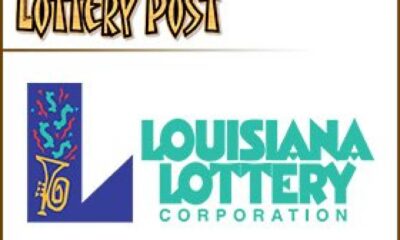Louisiana Lottery Draws And Results