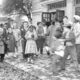 Louisiana School Desegregation 1966