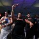Louisville Urban League Derby Gala 2023