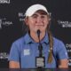 Lpga Black Desert Championship Press Conference