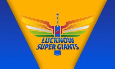 Lucknow Super Giants Ipl Context