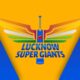 Lucknow Super Giants Ipl Context